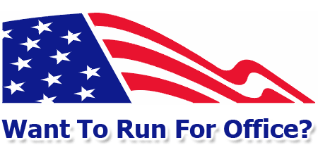 Candidate Recruitment