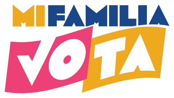 Vota