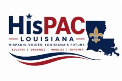HISPAC Louisiana – Hispanic Voices, Louisiana’s Future